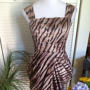 Women dress